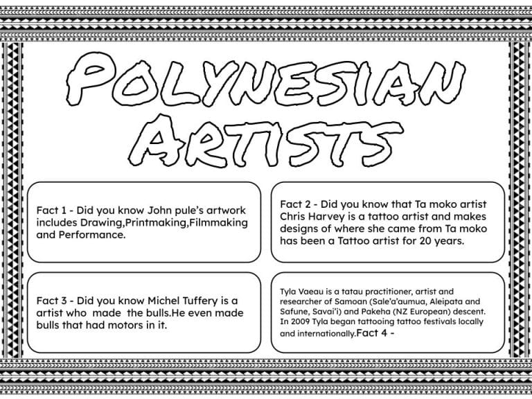 July 26, 2022 Samuel Pt England School